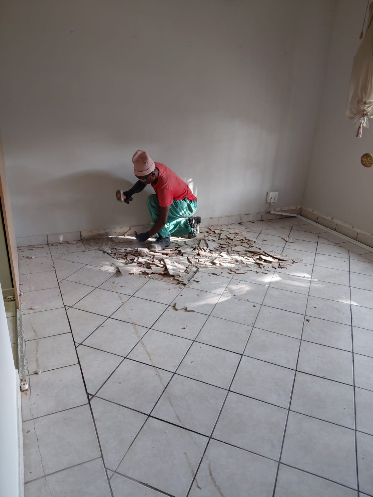 Project work image 20